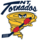 tnttornadoes