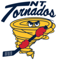 tnttornadoes