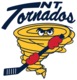 tnttornadoes