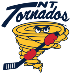 tnttornadoes